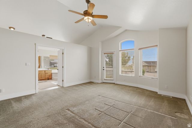 6643 W 5900 S, Hooper, UT 84315