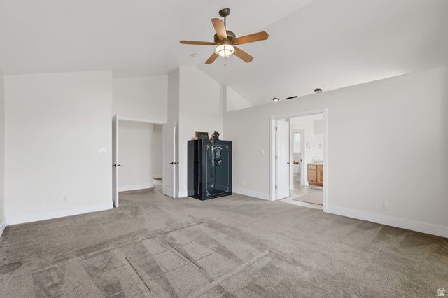 6643 W 5900 S, Hooper, UT 84315
