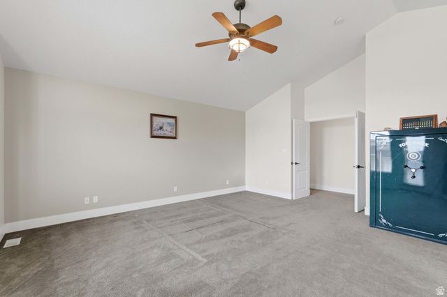 6643 W 5900 S, Hooper, UT 84315