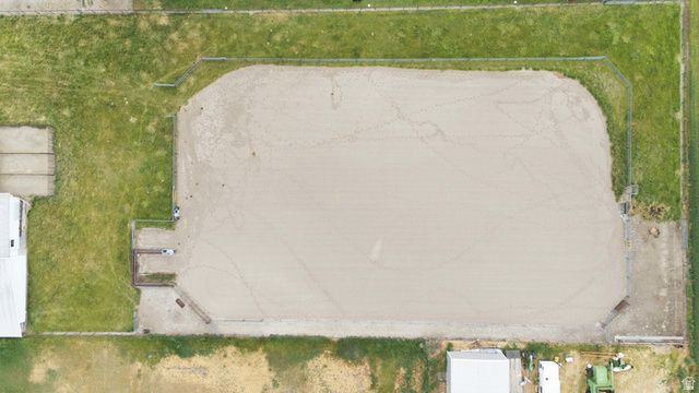 6643 W 5900 S, Hooper, UT 84315