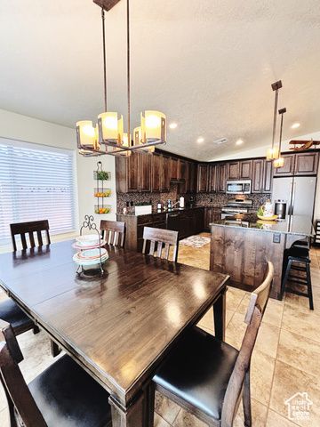 3853 MITCHELL DR, Santa Clara, UT 84765