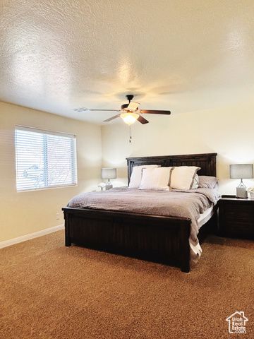 3853 MITCHELL DR, Santa Clara, UT 84765