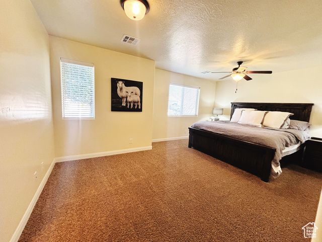 3853 MITCHELL DR, Santa Clara, UT 84765