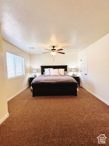 3853 MITCHELL DR, Santa Clara, UT 84765