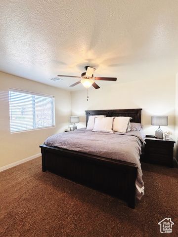 3853 MITCHELL DR, Santa Clara, UT 84765