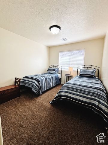 3853 MITCHELL DR, Santa Clara, UT 84765