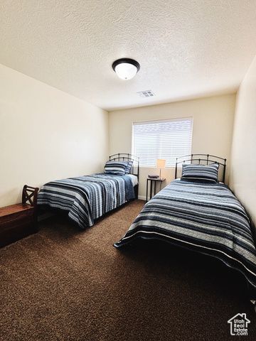 3853 MITCHELL DR, Santa Clara, UT 84765