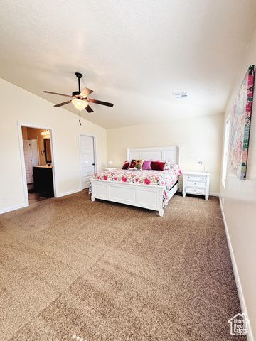 3853 MITCHELL DR, Santa Clara, UT 84765