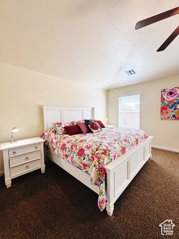 3853 MITCHELL DR, Santa Clara, UT 84765