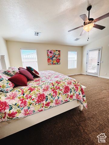 3853 MITCHELL DR, Santa Clara, UT 84765