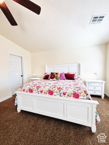 3853 MITCHELL DR, Santa Clara, UT 84765