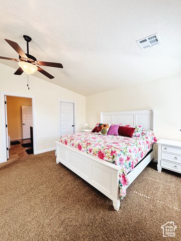 3853 MITCHELL DR, Santa Clara, UT 84765