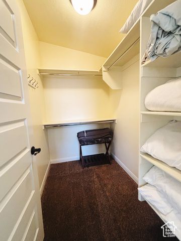 3853 MITCHELL DR, Santa Clara, UT 84765