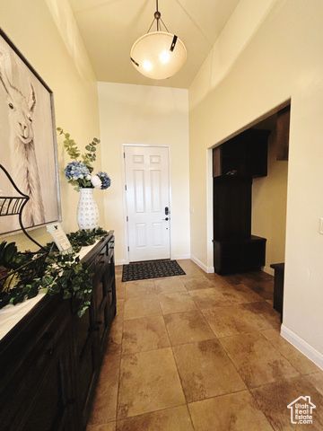 3853 MITCHELL DR, Santa Clara, UT 84765