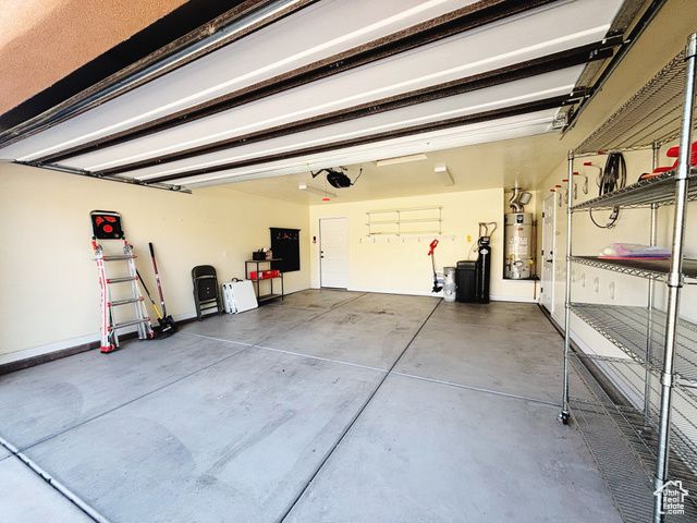 3853 MITCHELL DR, Santa Clara, UT 84765