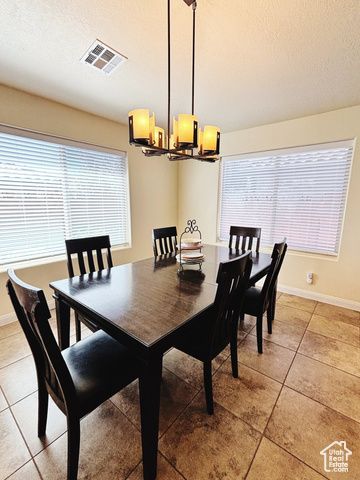 3853 MITCHELL DR, Santa Clara, UT 84765