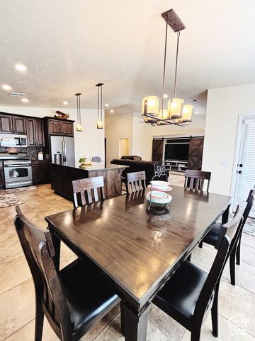 3853 MITCHELL DR, Santa Clara, UT 84765