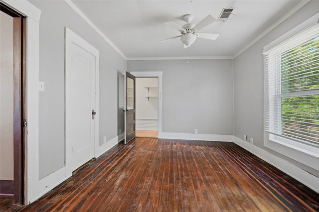529 E Woodard Street, Denison, TX 75021