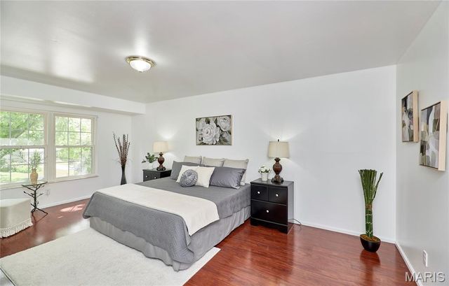 1730 Woodmore Oaks Drive, Manchester, MO 63021