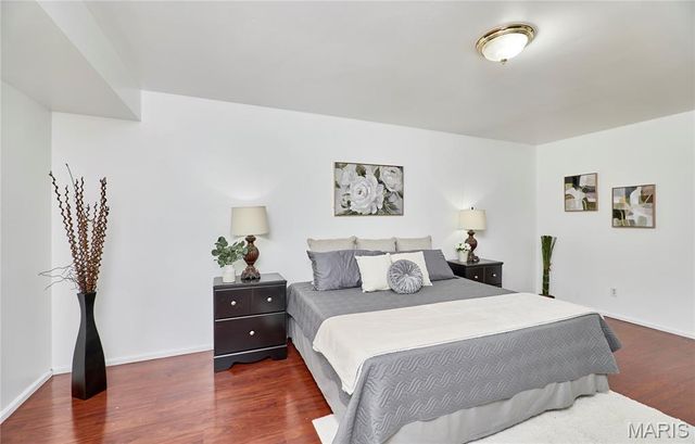 1730 Woodmore Oaks Drive, Manchester, MO 63021