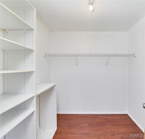 1730 Woodmore Oaks Drive, Manchester, MO 63021