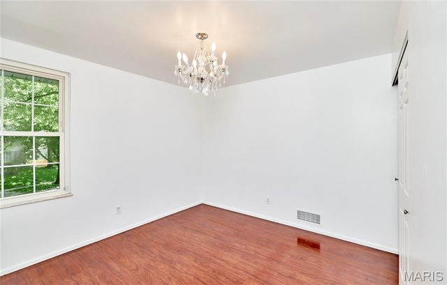 1730 Woodmore Oaks Drive, Manchester, MO 63021