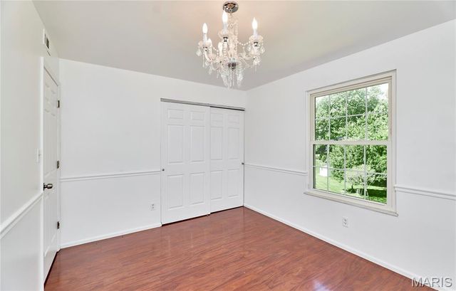 1730 Woodmore Oaks Drive, Manchester, MO 63021