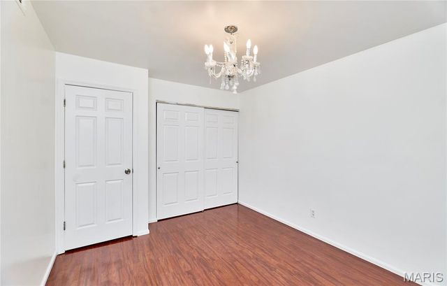 1730 Woodmore Oaks Drive, Manchester, MO 63021