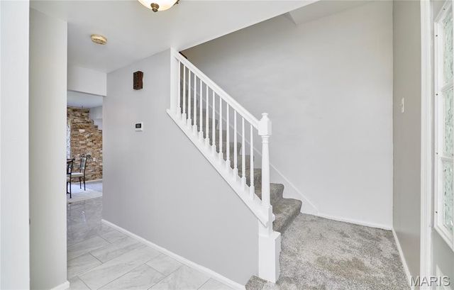 1730 Woodmore Oaks Drive, Manchester, MO 63021