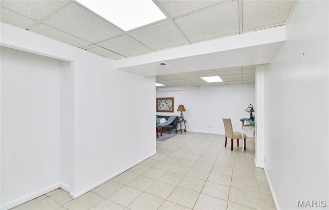 1730 Woodmore Oaks Drive, Manchester, MO 63021