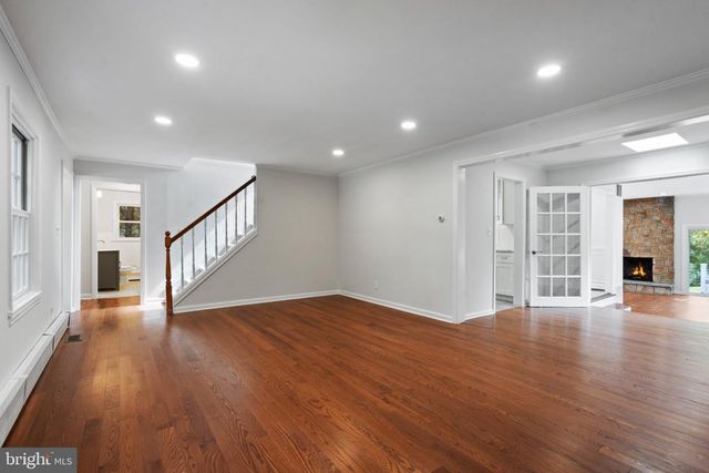 75 HART AVE, Hopewell, NJ 08525