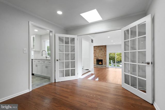 75 HART AVE, Hopewell, NJ 08525