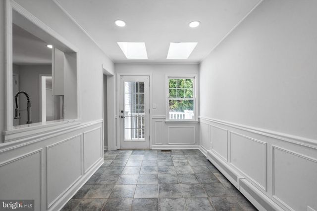 75 HART AVE, Hopewell, NJ 08525