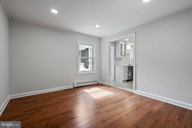 75 HART AVE, Hopewell, NJ 08525