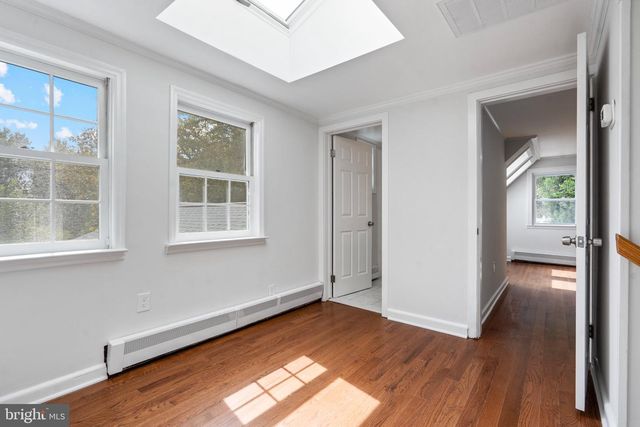 75 HART AVE, Hopewell, NJ 08525