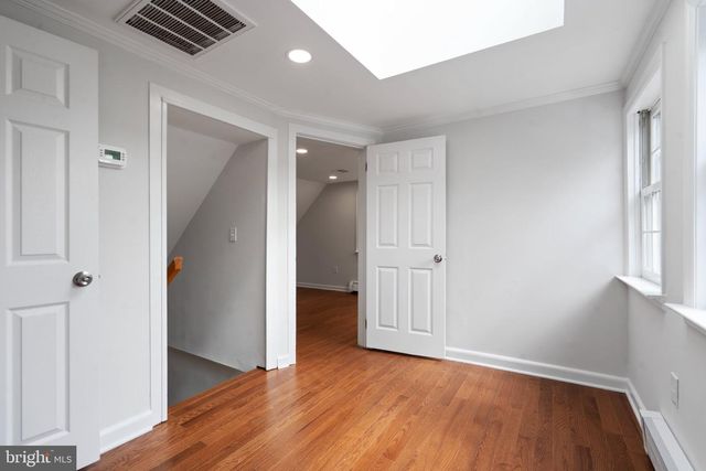 75 HART AVE, Hopewell, NJ 08525