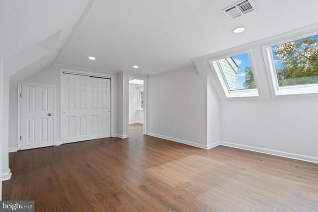 75 HART AVE, Hopewell, NJ 08525