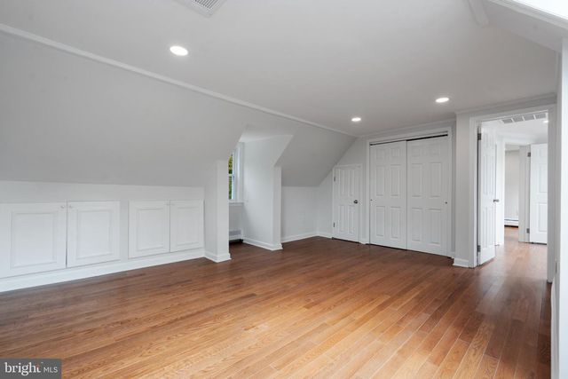75 HART AVE, Hopewell, NJ 08525