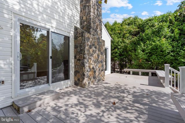 75 HART AVE, Hopewell, NJ 08525