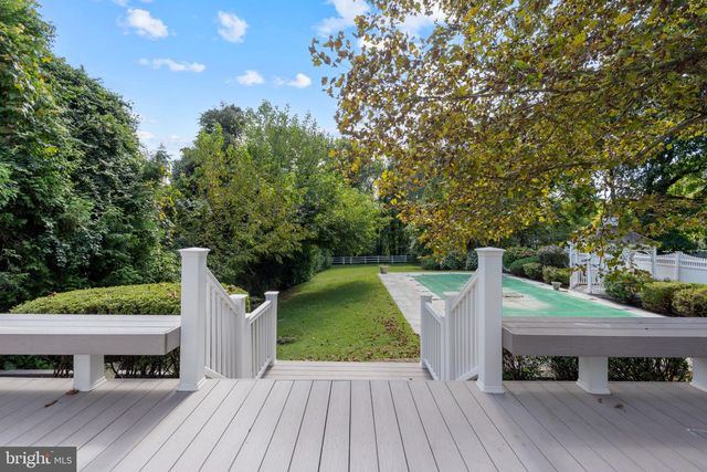 75 HART AVE, Hopewell, NJ 08525