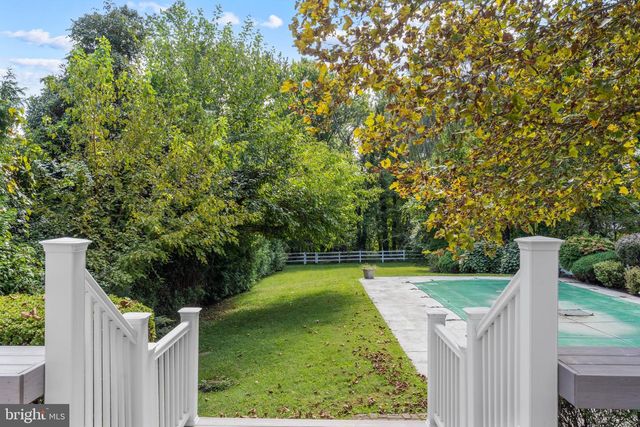 75 HART AVE, Hopewell, NJ 08525