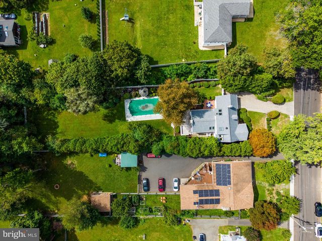 75 HART AVE, Hopewell, NJ 08525