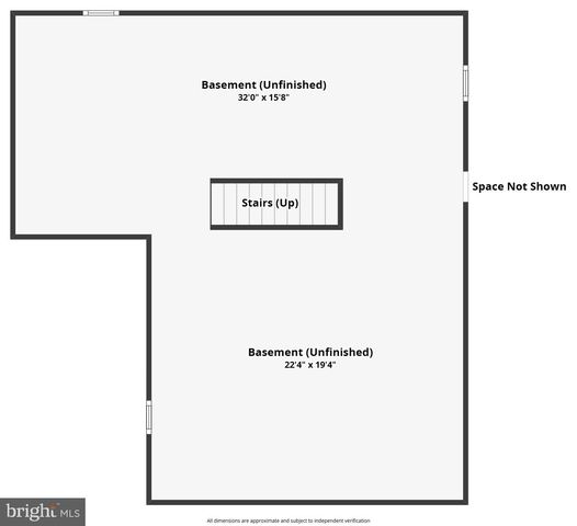 75 HART AVE, Hopewell, NJ 08525