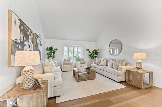 1175 Flying Hill, Diamond Bar, CA 91765