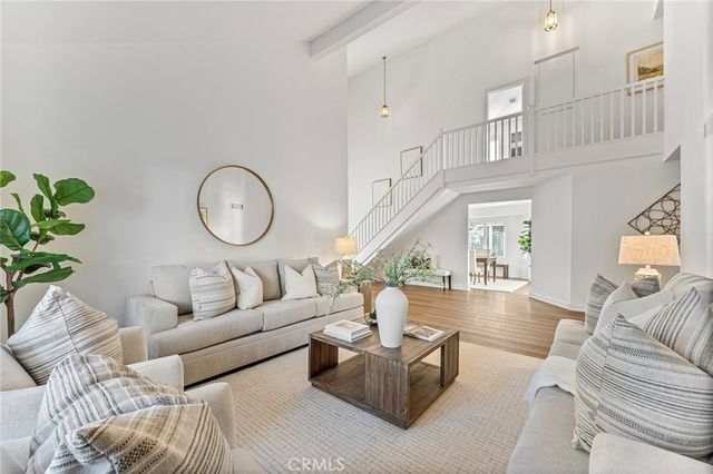 1175 Flying Hill, Diamond Bar, CA 91765