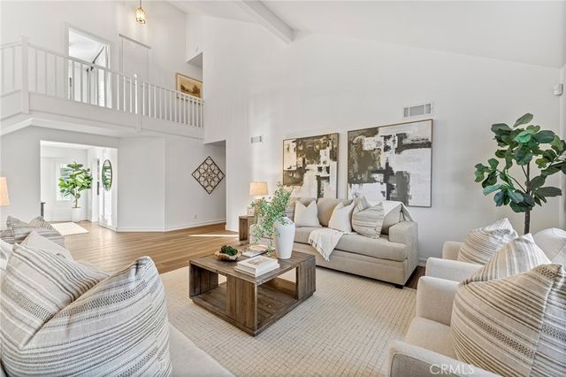 1175 Flying Hill, Diamond Bar, CA 91765