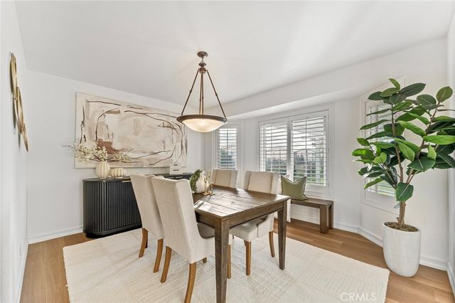 1175 Flying Hill, Diamond Bar, CA 91765