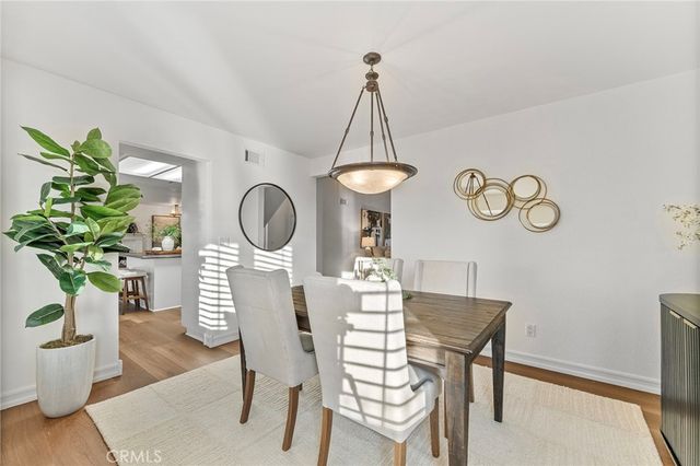 1175 Flying Hill, Diamond Bar, CA 91765