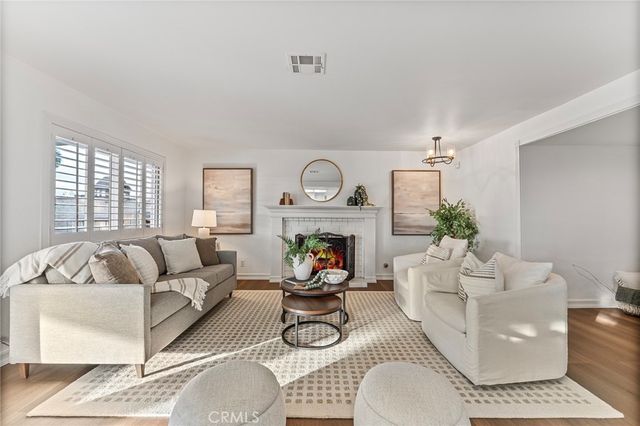 1175 Flying Hill, Diamond Bar, CA 91765