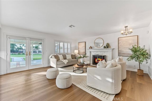 1175 Flying Hill, Diamond Bar, CA 91765